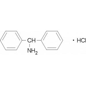 二苯甲胺盐酸盐-CAS:5267-34-5