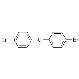 4,4'-二溴二苯醚-CAS:2050-47-7