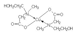 酜酞罗近K-CAS: