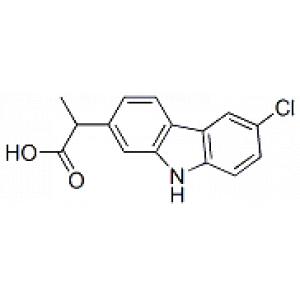 卡洛芬-CAS:53716-49-7