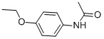 非那西丁-CAS:62-44-2