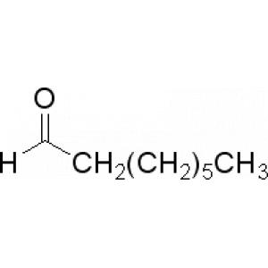1-辛醛-CAS:124-13-0
