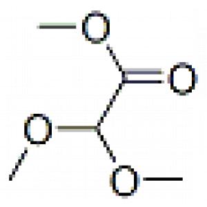 二甲氧基乙酸甲酯-CAS:89-91-8