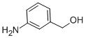 3-氨基苯甲醇-CAS:1877-77-6