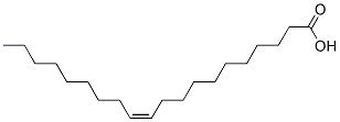 (E)-11-二十烯酸-CAS:5561-99-9