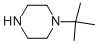 N-叔丁基哌嗪-CAS:38216-72-7
