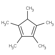 五甲基环戊二烯-CAS:4045-44-7