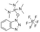 卡特缩合剂(BOP)-CAS:56602-33-6