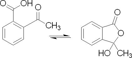 2-乙酰苯甲酸-CAS:577-56-0