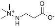 米屈肼-CAS:76144-81-5