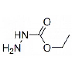 肼基甲酸乙酯-CAS:4114-31-2