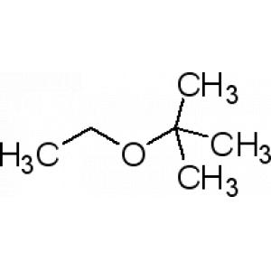 乙基叔丁基醚-CAS:637-92-3