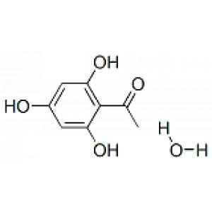 2,4,6-三羟基苯乙酮-CAS:480-66-0