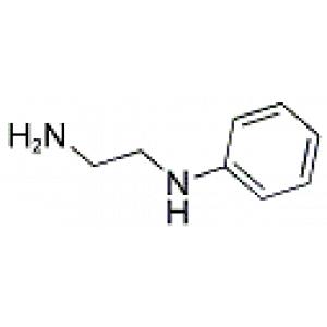 N-苯基乙二胺-CAS:1664-40-0