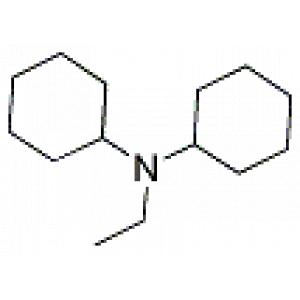 N-乙基二环己胺-CAS:7175-49-7