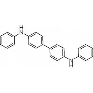 N,N'-二苯基联苯胺-CAS:531-91-9