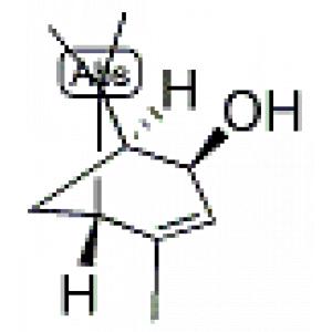 (S)-顺式-马鞭草烯醇-CAS:18881-04-4