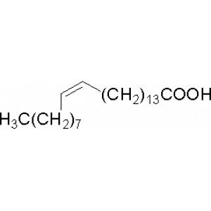 神经酸-CAS:506-37-6