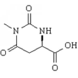 1-甲基-L-4,5-二氢乳清酸-CAS:103365-69-1