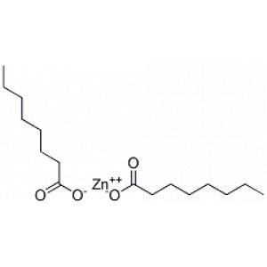 辛酸锌-CAS:557-09-5