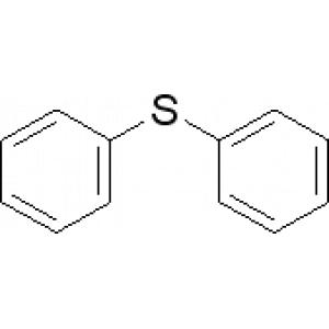 苯硫醚-CAS:139-66-2