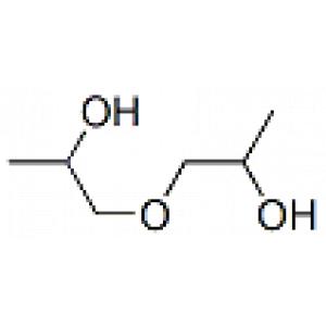 一缩二丙二醇-CAS:25265-71-8 110-98-5