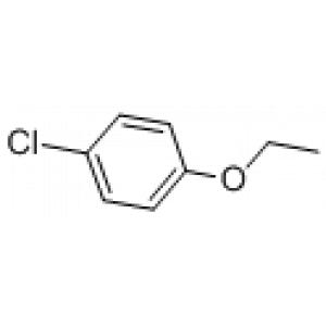 4-氯苯乙醚-CAS:622-61-7