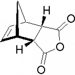 NA-酸酐-CAS:826-62-0