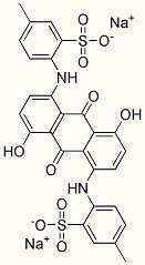 甲苯胺兰-CAS:3209-30-1