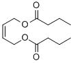 顺丁烯-1,4-二醇双丁酸酯-CAS:144967-77-1