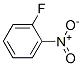 邻氟硝基苯-CAS:1493-27-2