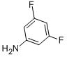 3,5-二氟苯胺-CAS:372-39-4