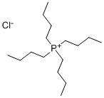 四丁基氯化磷-CAS:2304-30-5