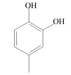 4-甲基儿茶酚-CAS:452-86-8