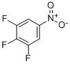 3,4,5-三氟硝基苯-CAS:66684-58-0