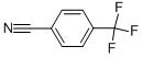 对三氟甲基苯腈-CAS:455-18-5