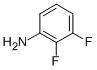 2,3-二氟苯胺-CAS:4519-40-8