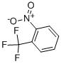 2-硝基三氟甲苯-CAS:384-22-5