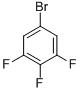 3,4,5-三氟溴苯-CAS:138526-69-9