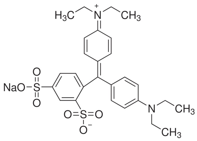 专利蓝VF-CAS:129-17-9