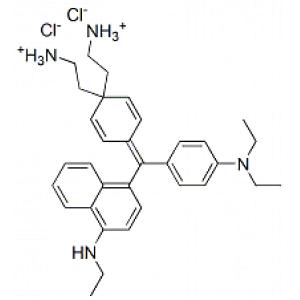 碱性蓝 7-CAS:2390-60-5