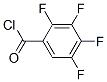 2,3,4,5-四氟苯甲酰氯-CAS:94695-48-4