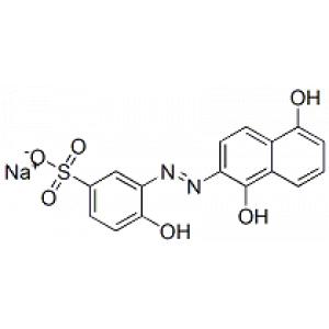 酸性媒介黑PV-CAS:2052-25-7