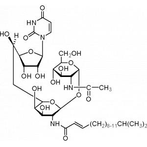 链病毒菌素-CAS:11089-65-9