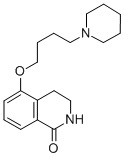 DMEM低糖-CAS:129075-73-6