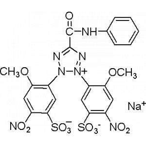 XTT-CAS:111072-31-2