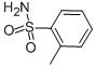 邻甲苯磺酰胺-CAS:88-19-7