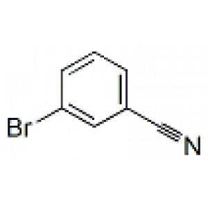 间溴苯腈-CAS:6952-59-6