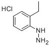 邻乙基苯肼盐酸盐-CAS:58711-02-7