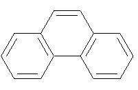 菲-CAS:85-01-8